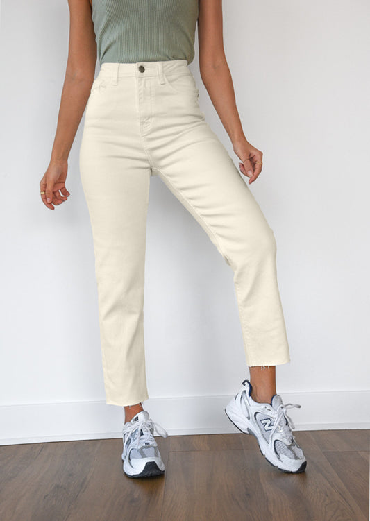 Pantalons femme Maroc, Pantalons & jeans pas cher