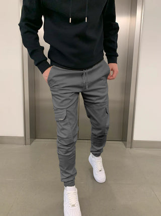 Jogger Cargo